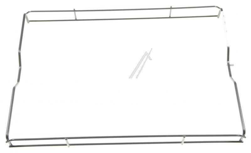 476786 MESSERKORBRAHMEN 7502-B