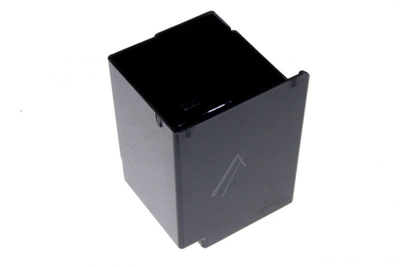 HD5088/01 996530006815 SATZBEHÄLTER SCHWARZ MYB9