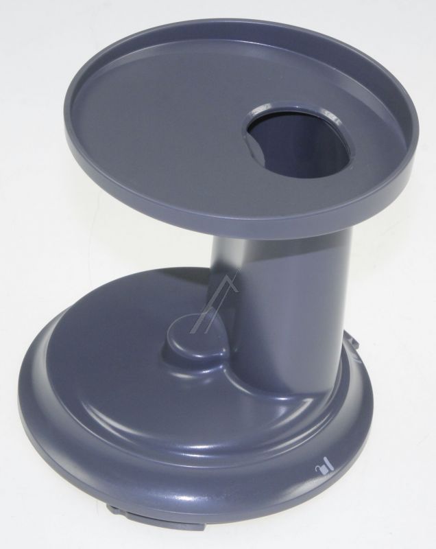 KW716254 DECKEL- UND BEHÄLTERBAUGRUPPE BEDRUCKT JMP600WH
