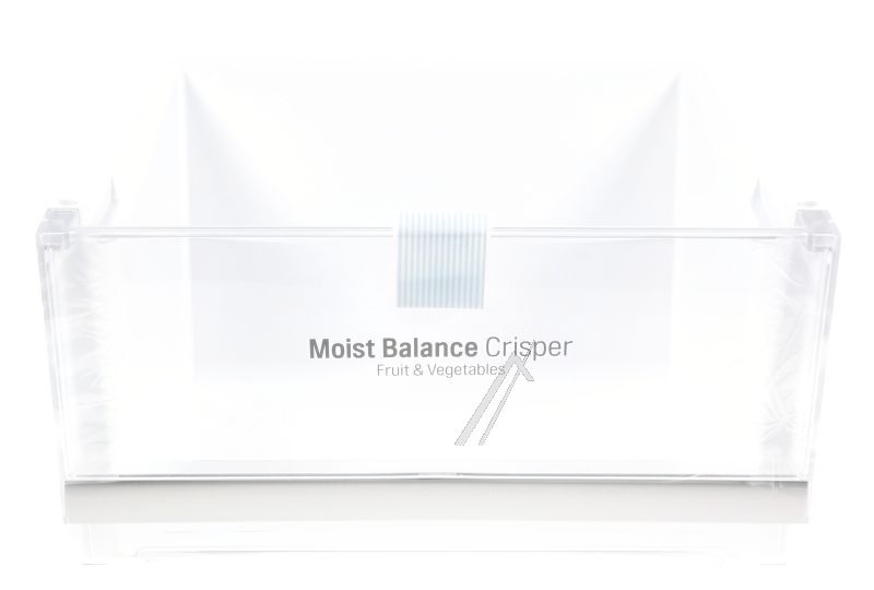 AJP74894505 GEMÜSEFACH