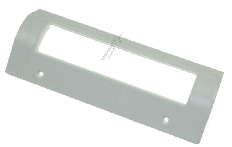 1031677 KÜHLSCHRANK TÜRGRIFF