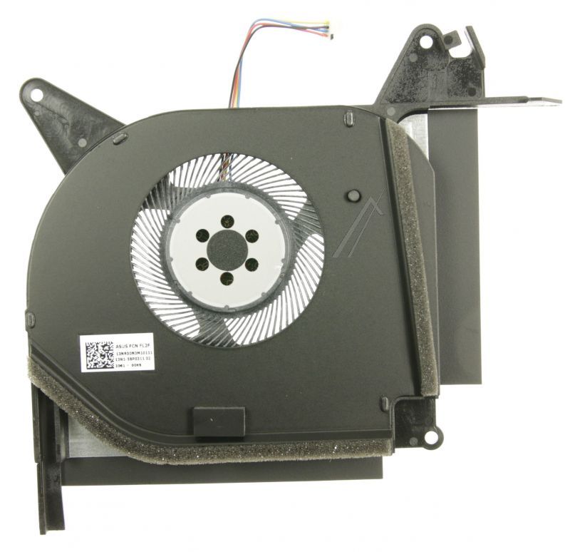 13NR00N0M10111 GL704GM VGA LÜFTER