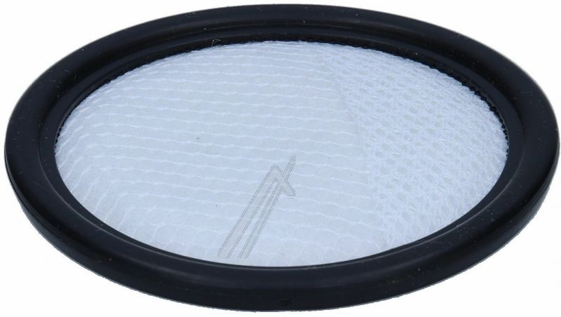 AT5185396900 STAUBBEHÄLTERFILTER 2764 ERP2