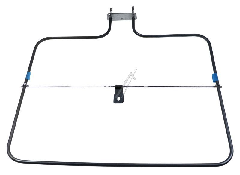 32045204 OBERES HEIZELEMENT (60*60, 230V 1200W) 65