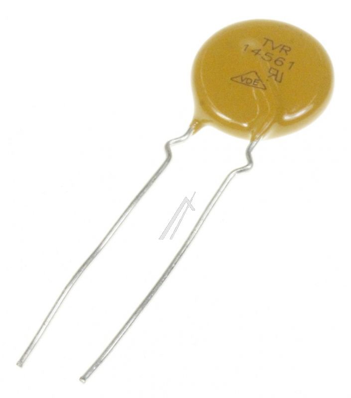 TVR14561 1405-000154 VARISTOR 560V,2500A,17.