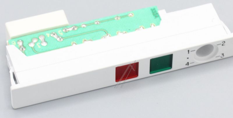 5730270100 C00896710 SIGNALLEUCHTE ROT/GRÜN