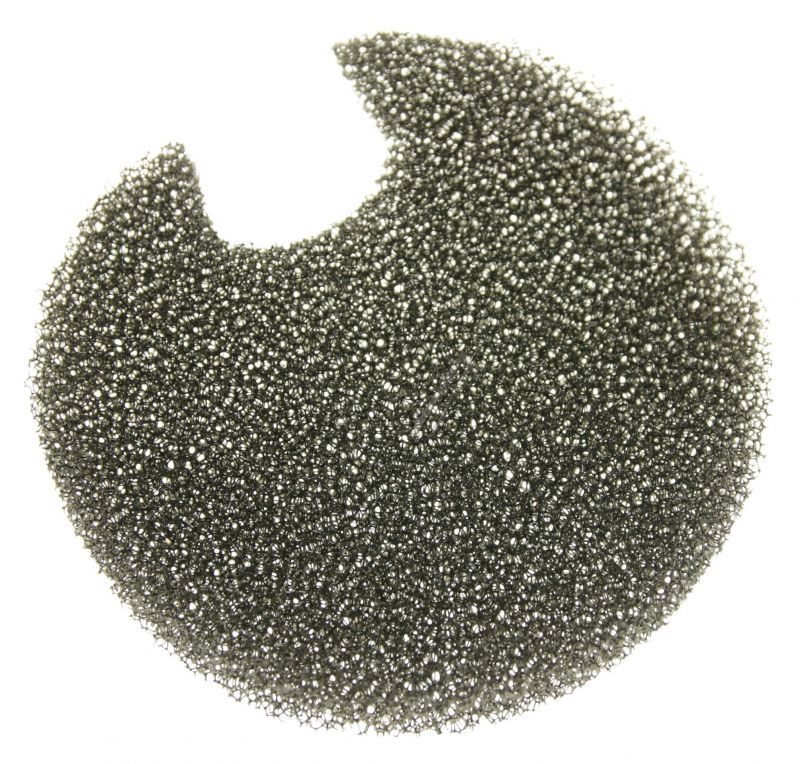 FS-9100040201 FILTER