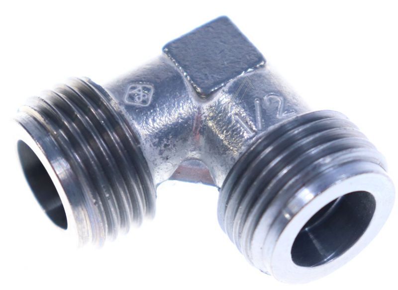 C00502742 481010883579 ROHRBOGEN