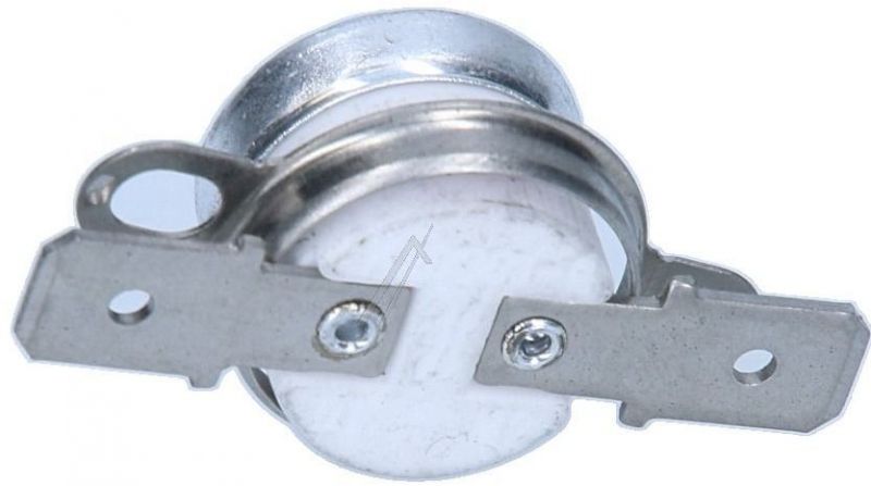 KSD301-G 00628404 TEMPERATURREGLER