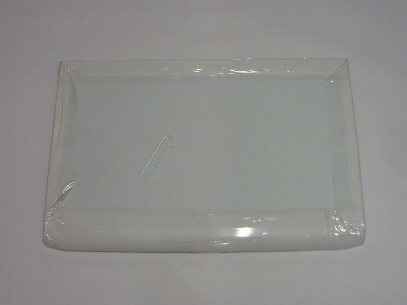 2406800200 C00905167 OBEN RAHMEN BAUGRUPPE