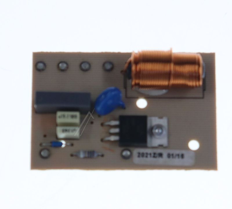 C00138660 482000081367 ELEKTRONISCHER STROMWANDLER