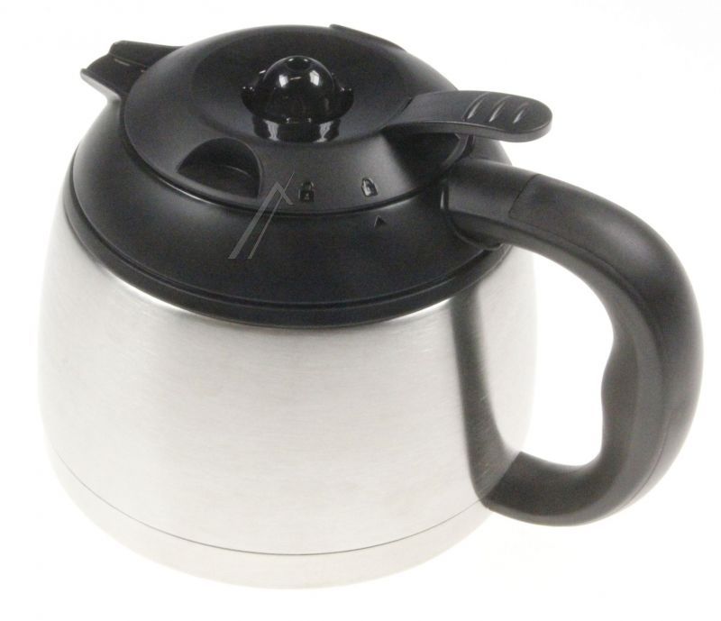 CP9068/01 996510070807 THERMOSKANNE