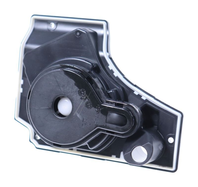 C00728086 488000728086 ABLAUFPUMPE SC NDP