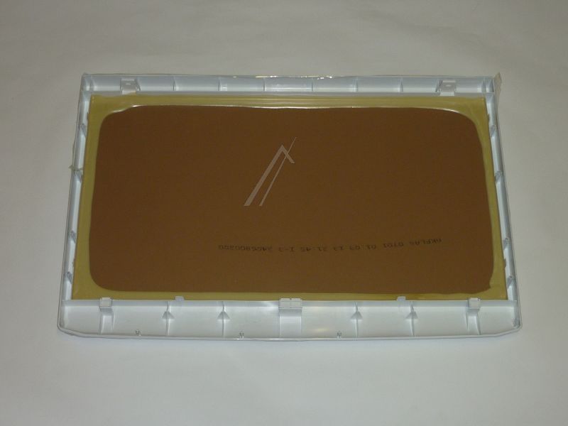 2406800200 C00905167 OBEN RAHMEN BAUGRUPPE