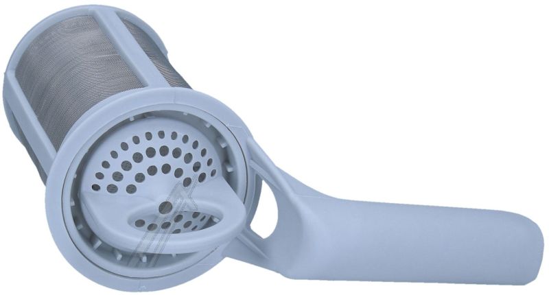 SIEB KOMPLETT ALTERNATIV FÜR AEG 50297774007