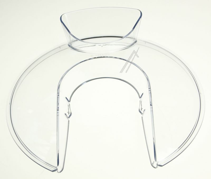 KW717210 SPRITZSCHUTZ