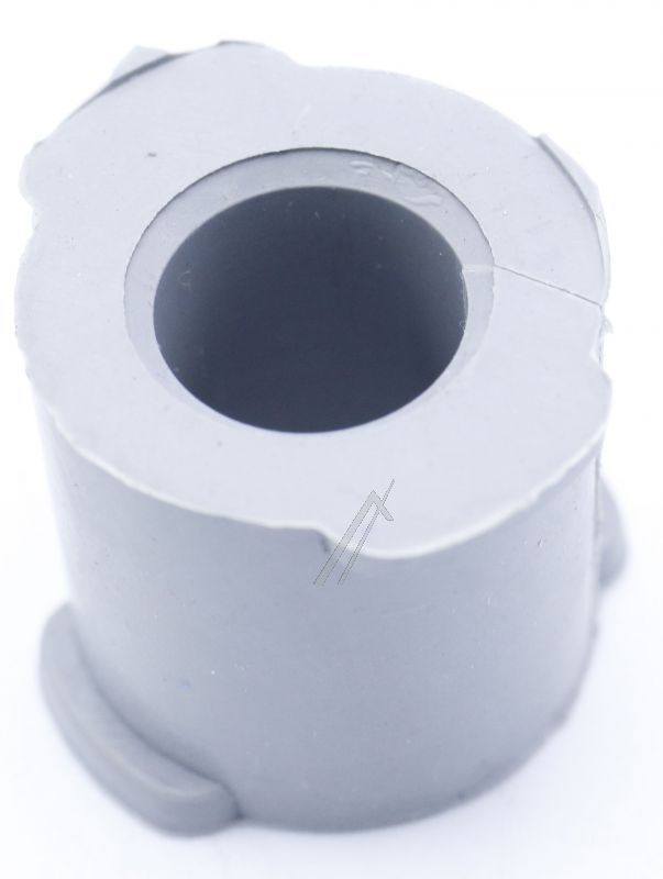 DC63-01645A ABSORBER SOUND, DV90F5E6HGW, EPDM, AD20.5, -