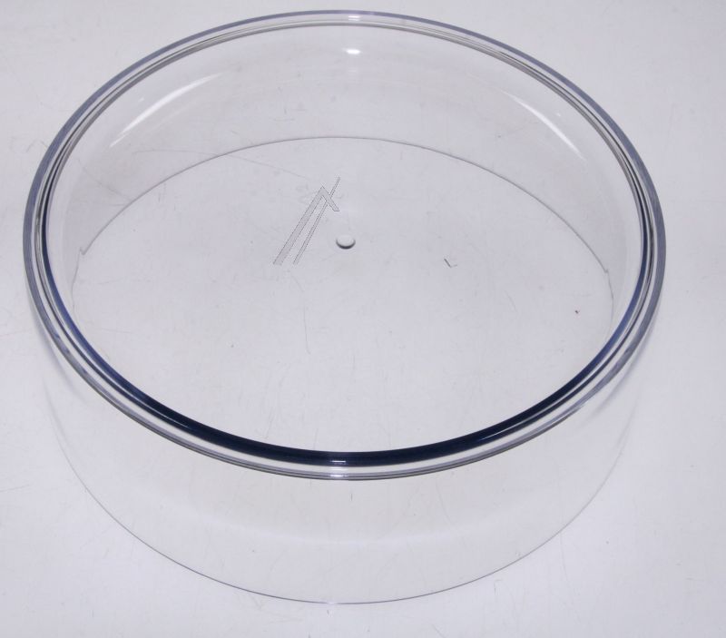 SS-193163 RING/KANNE