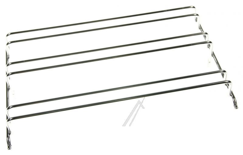 00443736 GITTER
