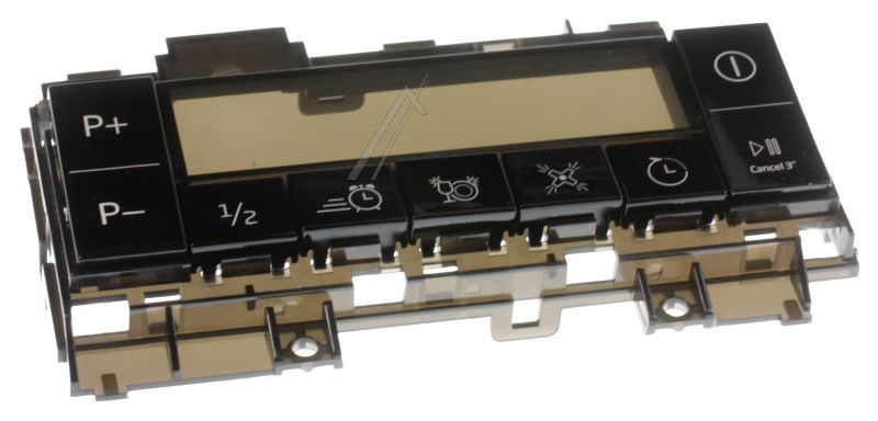 1780308700 C00893295 BEDRUCKTE TASTENGRUPPE