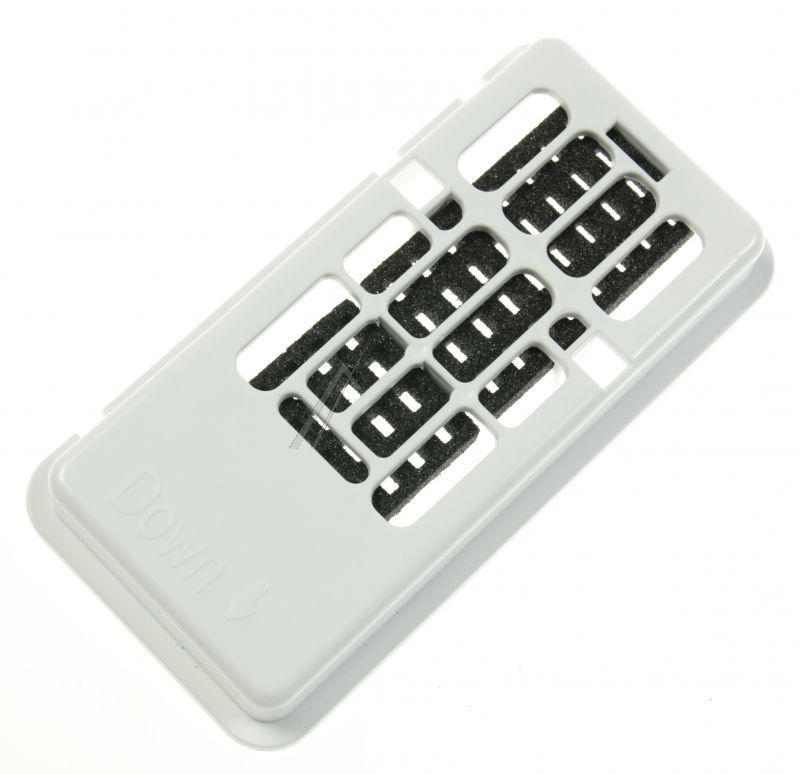 ACQ85335306 GEHÄUSE DEODORIZER