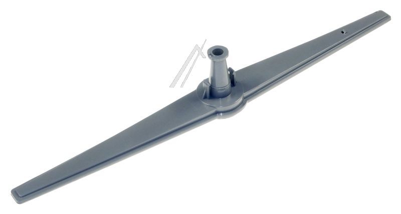 42151581 SPRÜHARM UNTEN