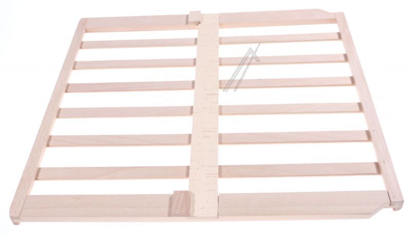 6900200004 WEIN-/FLASCHENABLAGE