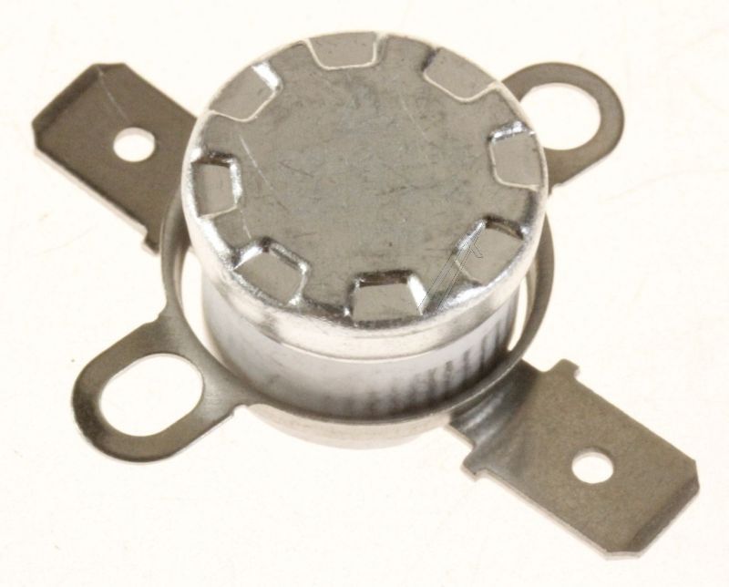 KSD301-G 00628404 TEMPERATURREGLER