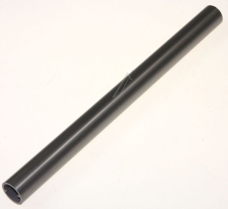 DA64-01815A GRIFFSTANGE,KERN-PJT,ABS,T2.0,-L300,-,SC