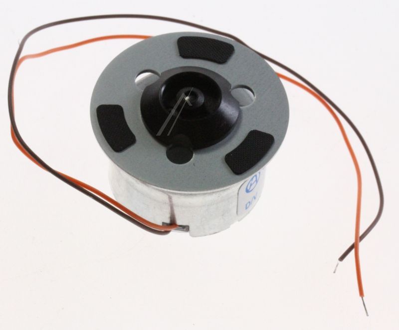 AK81-00015A MOTOR-SPINDEL DVDP,JQ24-35I350,3V