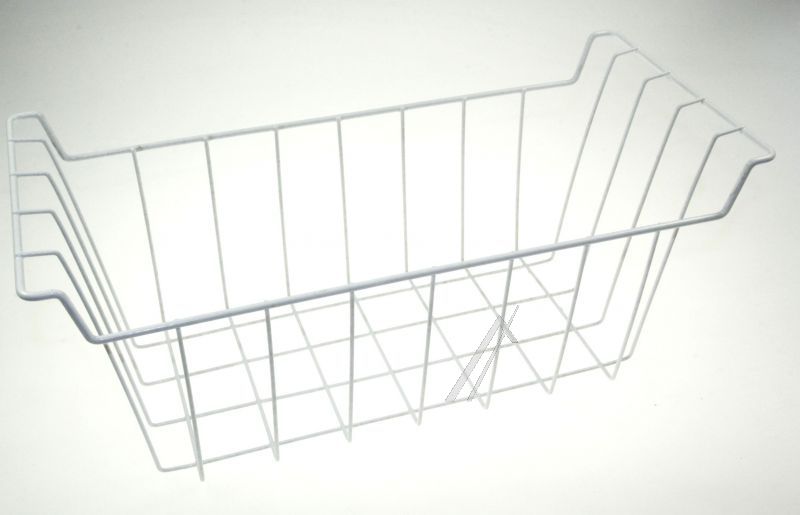 C00324568 481010479250 KORB EW