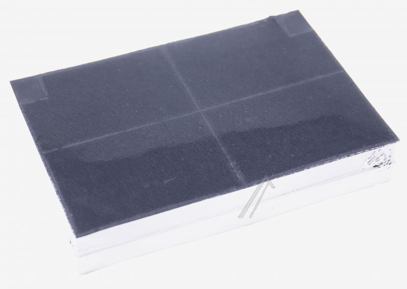 11035917 STANDARD-GERUCHSFILTER