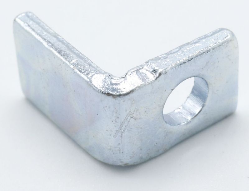 5764630100 C00918502 SCHARNIERSTOPPER STAHL