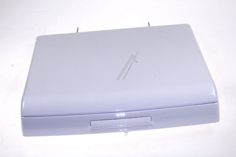 C00377700 481244010777 DECKEL KIT GW