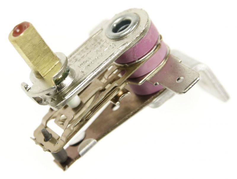 AT6231420070 EINSTELLBARER THERMOSTAT KST168-A T250 250V