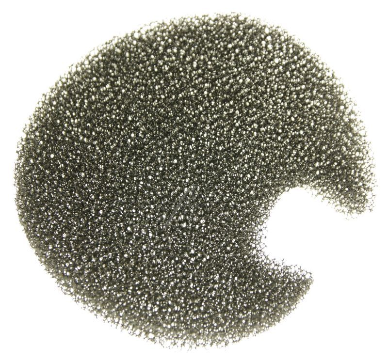 FS-9100040201 FILTER