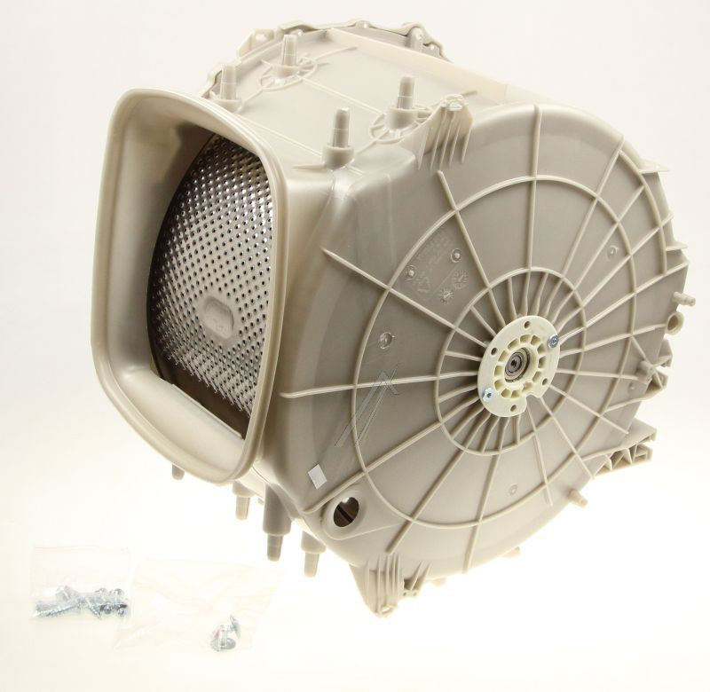 C00314931 480111102216 BEHÄLTER LR 5 PINS, KIT