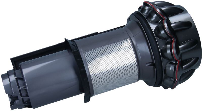970151-01 BIG CYCLONE SERVICEEINHEIT NK