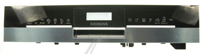 11038801 PANELRAHMEN