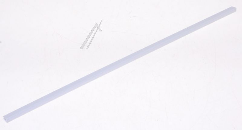 4841081800 C00903908 PROFILLEISTE