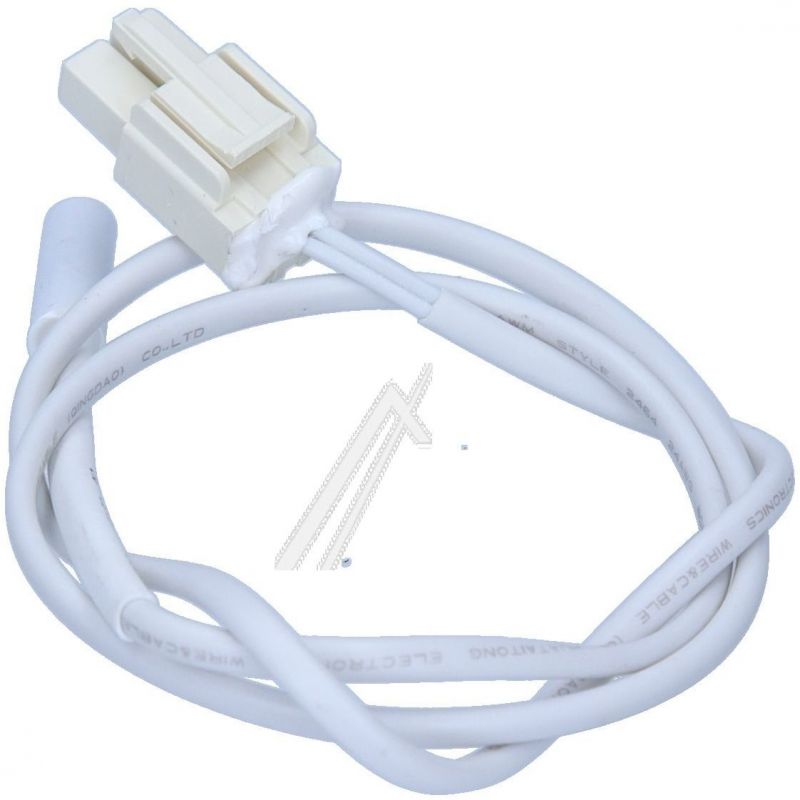 2501100039 TEMPERATURSENSOR
