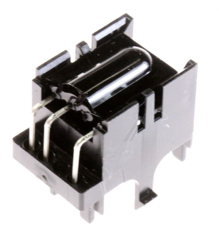 DB32-50023A MODUL-REMOCON TSOP1238TB1,38