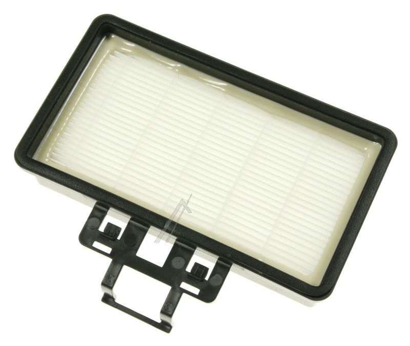 4055460556 KAMINFILTER, BAUGRUPPE