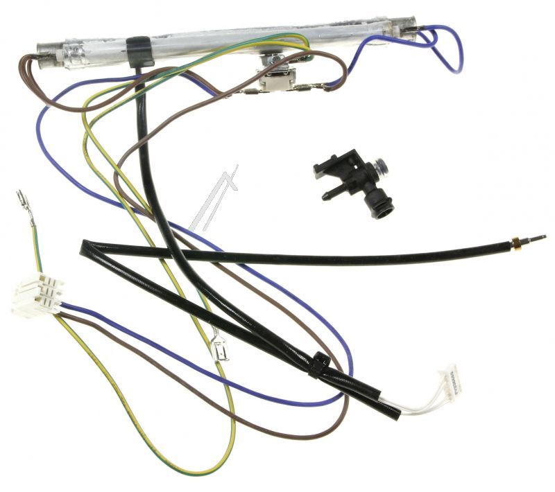 12005375 DURCHLAUFERHITZER