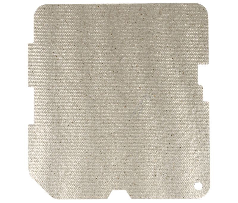 C00389427 480120101372 PLATTE GLIMMER