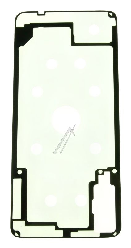 GH02-18453A KLEBEFOLIE FÜR BACKCOVER GALAXY A70 (SM-A705F)