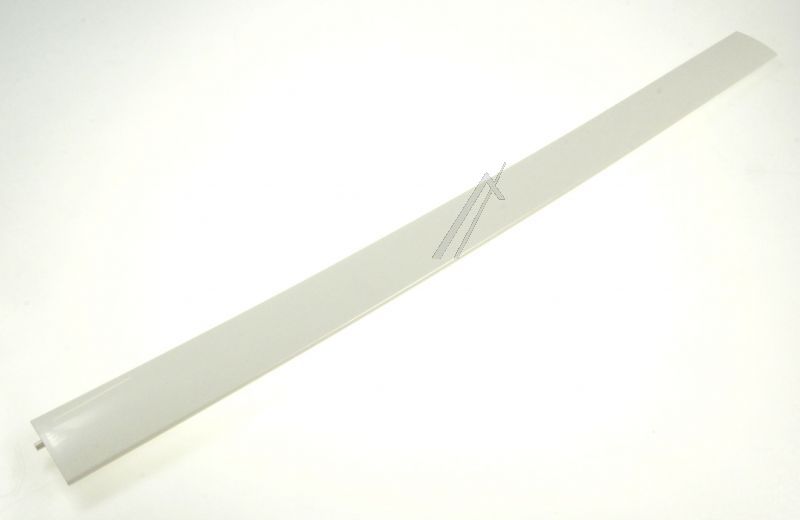 CWE241136 HORIZONTALFLÜGEL