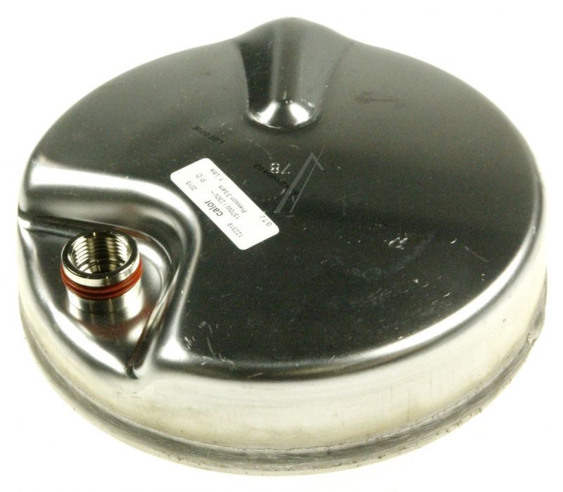 CS-00122325 KESSEL