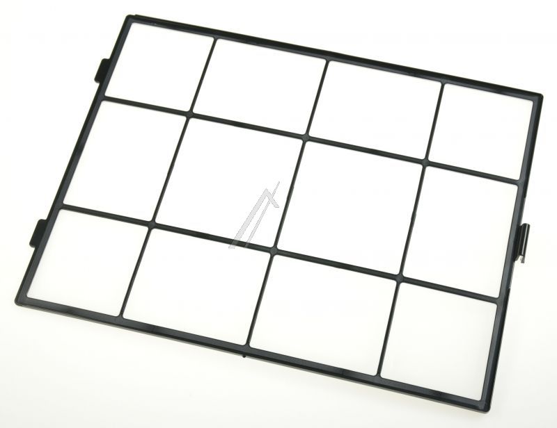 996510080098 VORFILTER