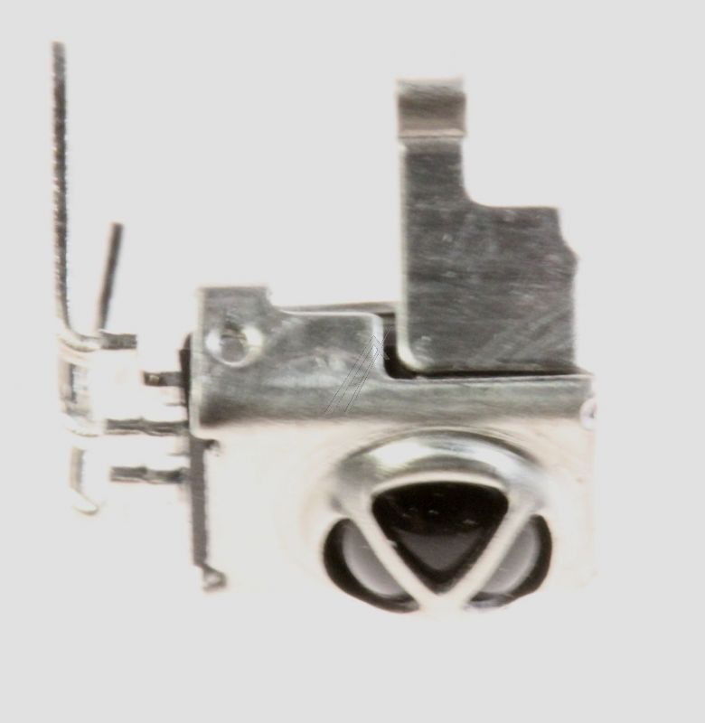 GP1UM261RK IR-EMPFÄNGER